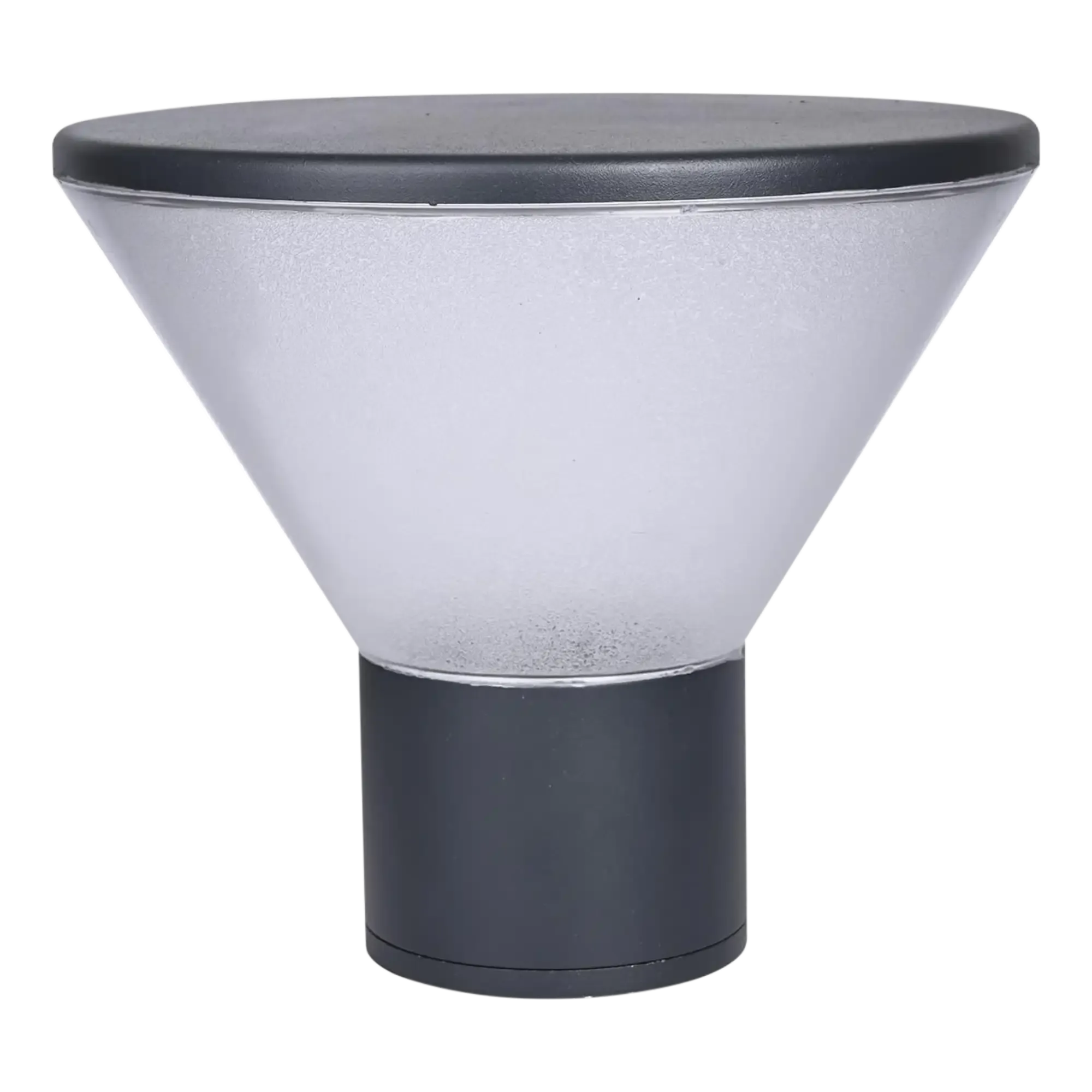 GL-03