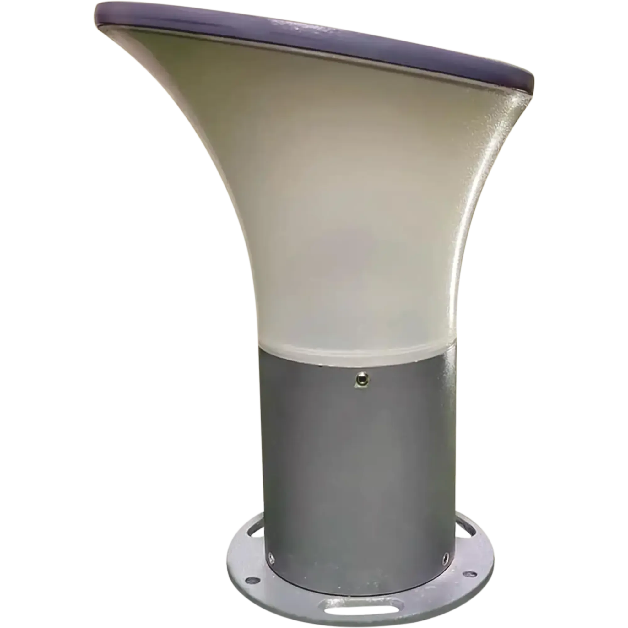 GL-04