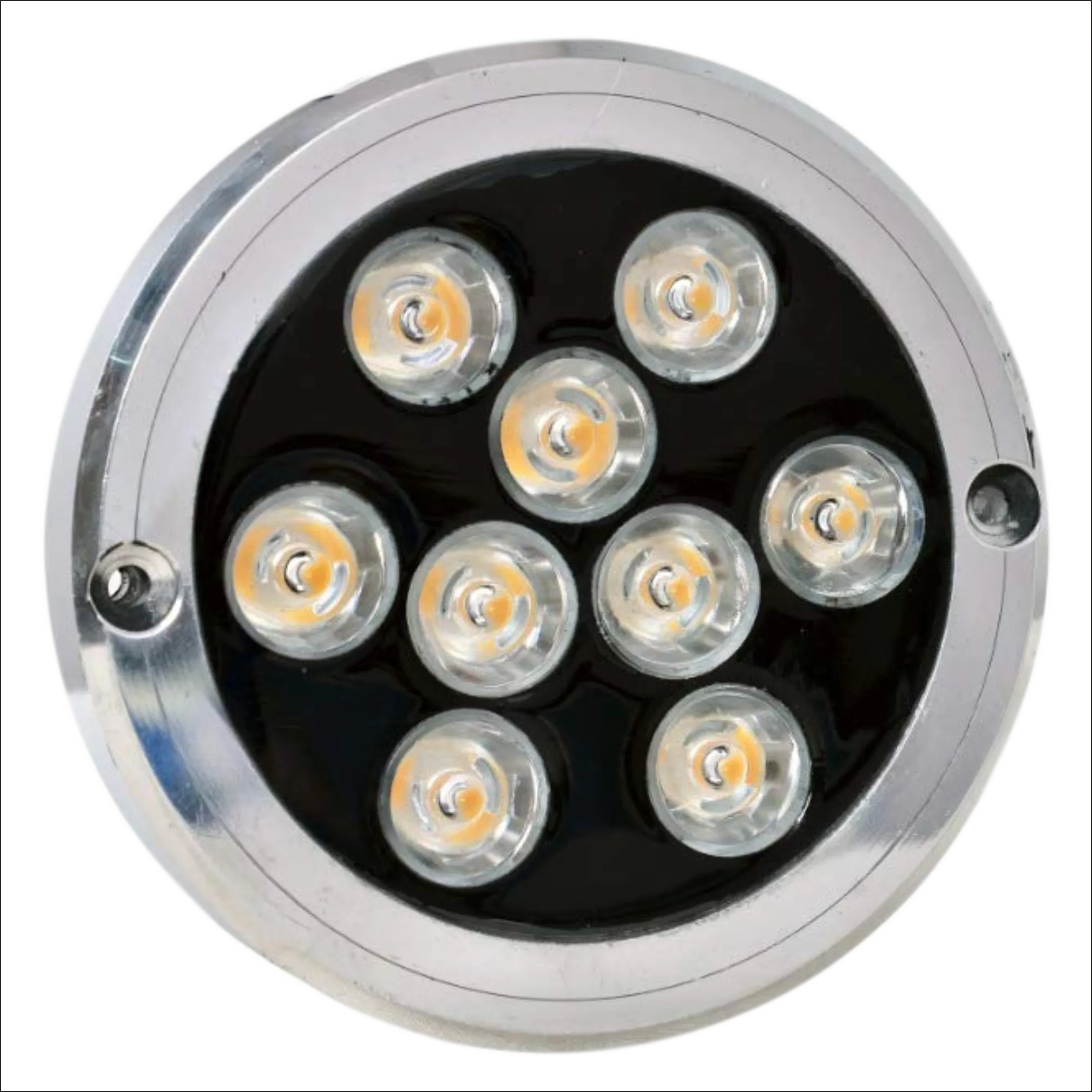 SWIMMING POOL (9, WW)