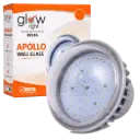 APOLLO WELL GLASS