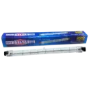MINI HALOGEN TUBE
