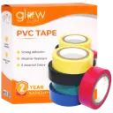 PVC TAPE