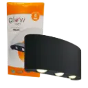 6 WAY (PC)