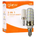 DECORATIVE 3 IN 1