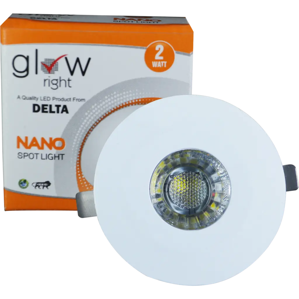 NANO (1, CW)