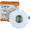 NANO