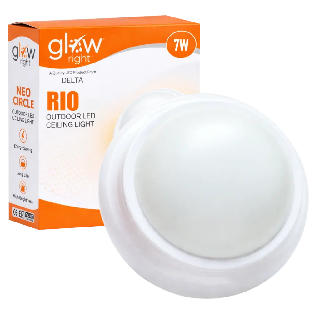 RIO (CW)