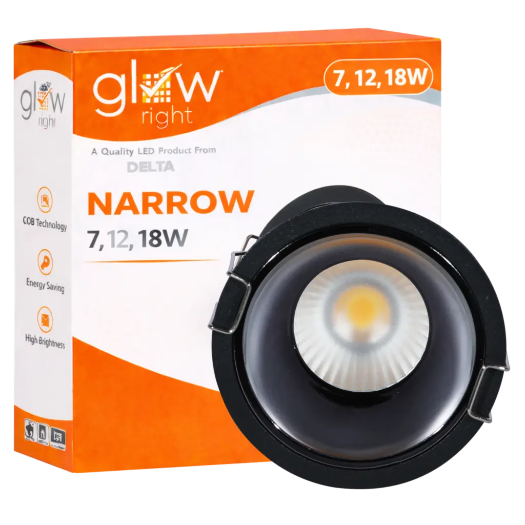 NARROW