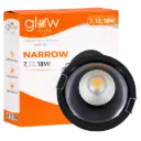 NARROW