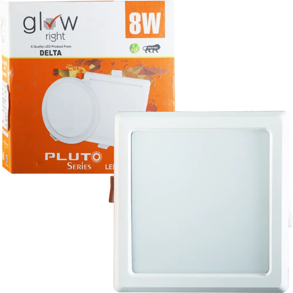 PLUTO (8, ROUND, CW)