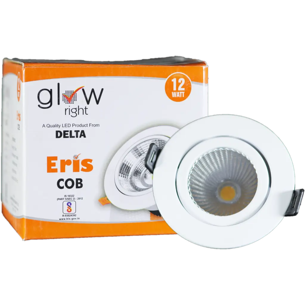 ERIS (3, CW)