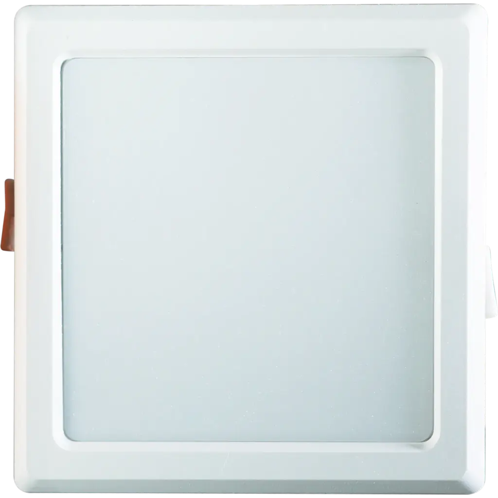 PLUTO (15, ROUND, CW)