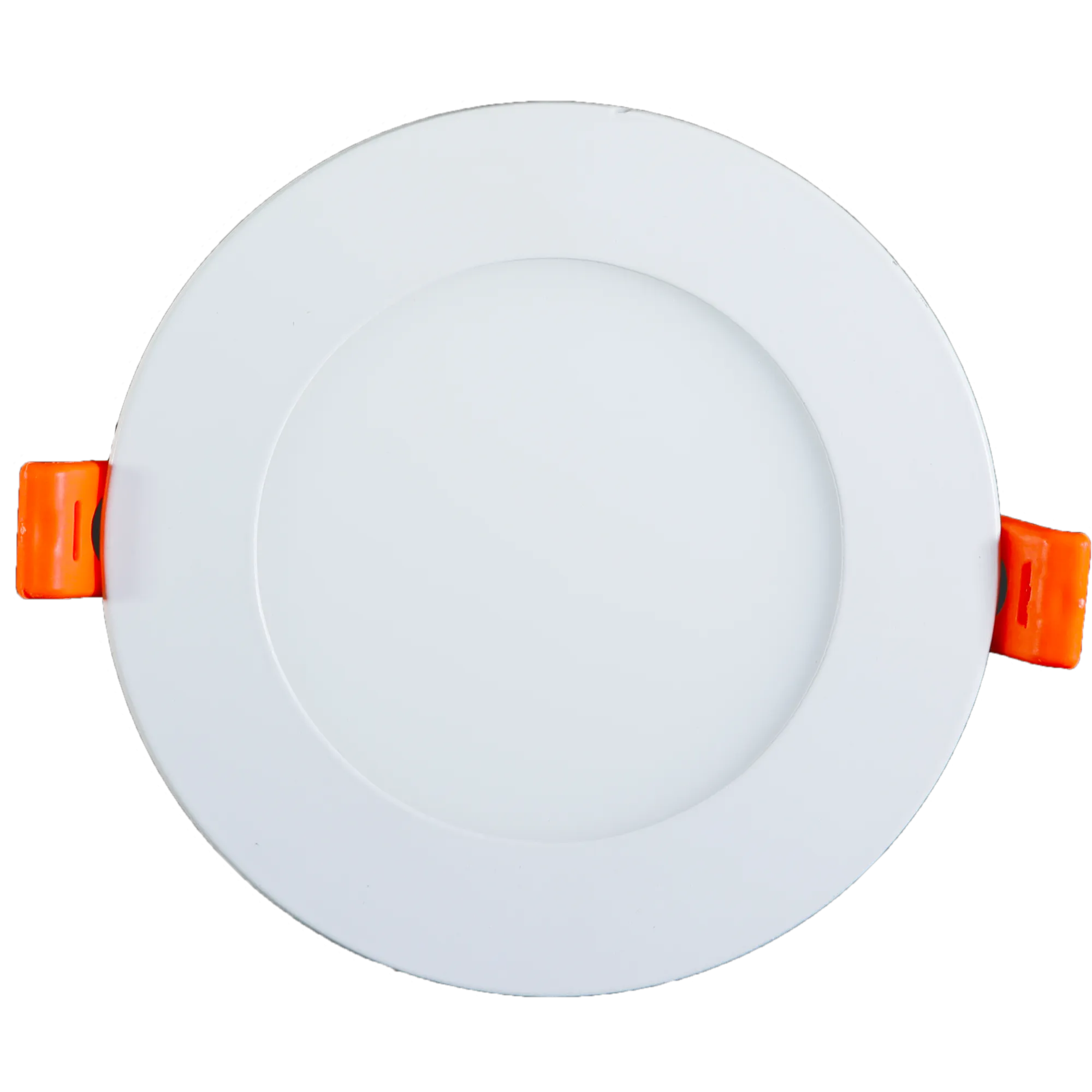 SUNSLIM (12, ROUND, CW)