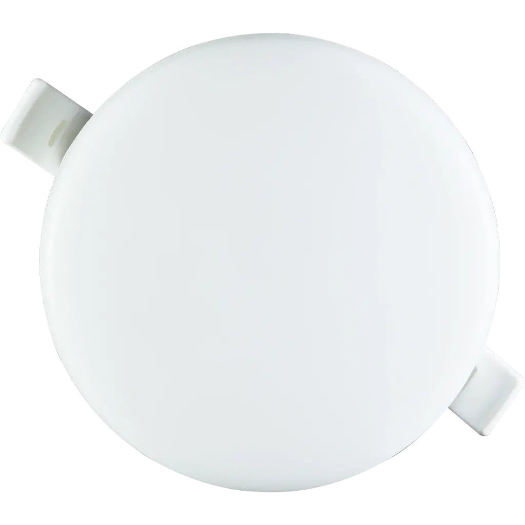 EARTH ADJUSTABLE (12, ROUND, CW)