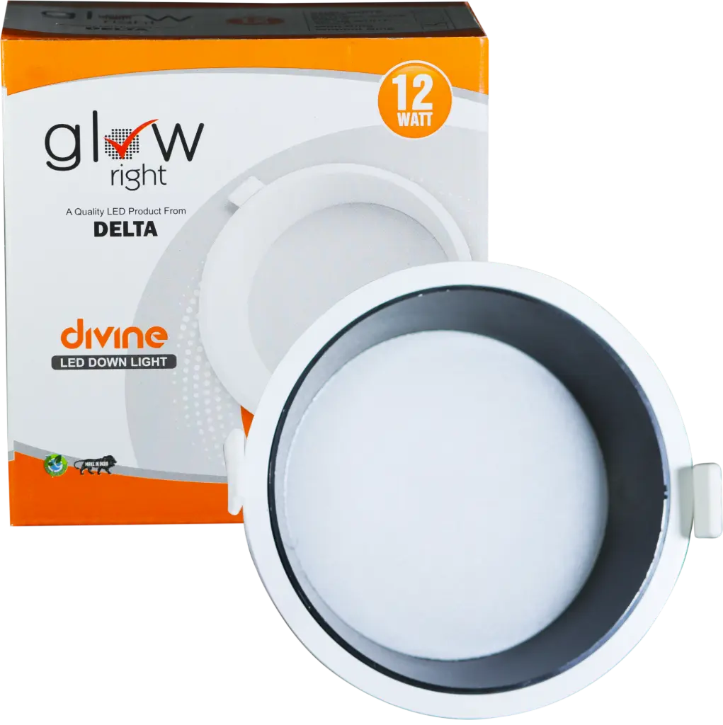 DIVINE (12, CW)