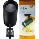 GRACE