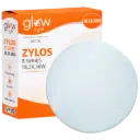 ZYLOS-R SERIES