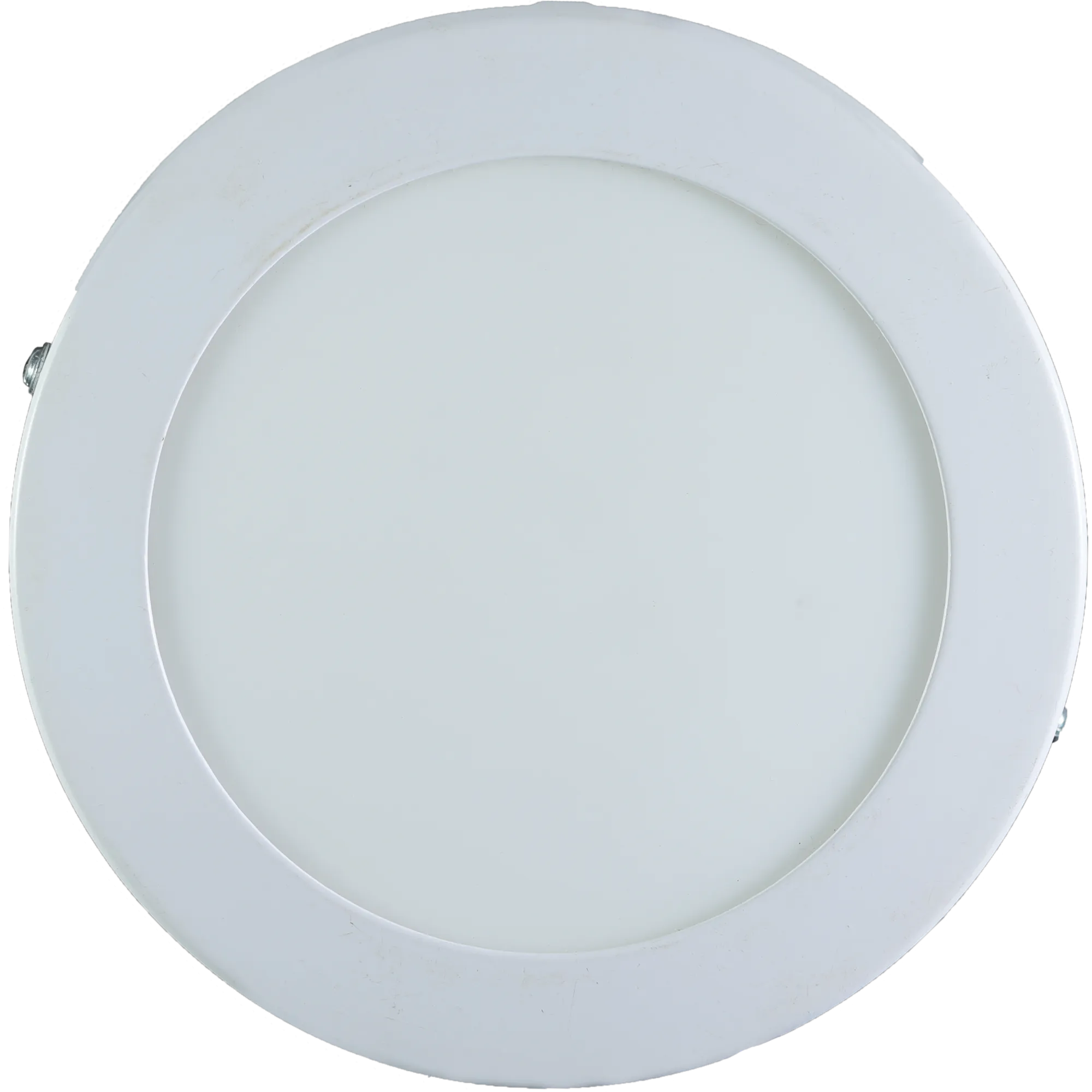 MOON (12, ROUND, CW)