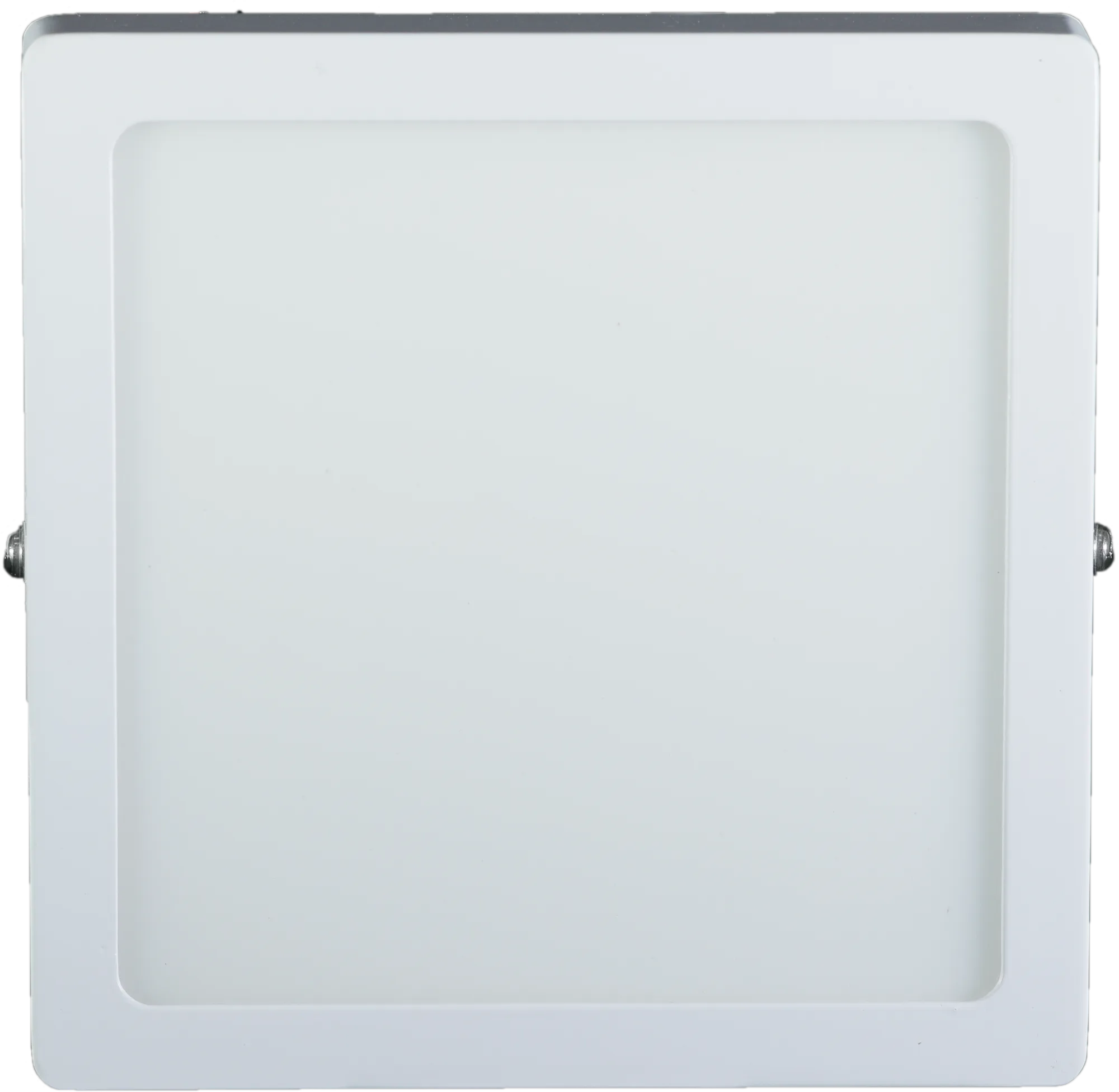 MOON PLUS (12, ROUND, CW)