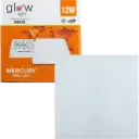 MERCURY