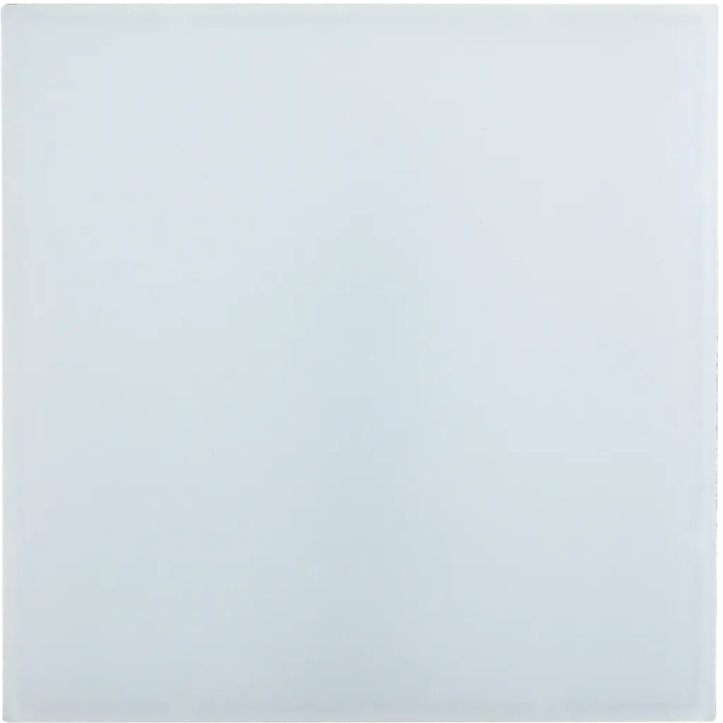 MERCURY (12, ROUND, CW)