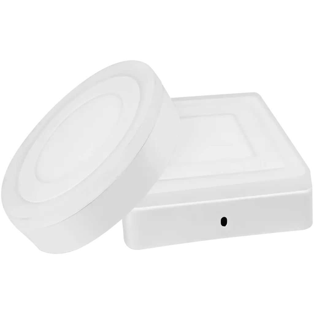 JUPITER SURFACE (ROUND, CW+PGB)