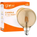 CANDLE G125 / G95