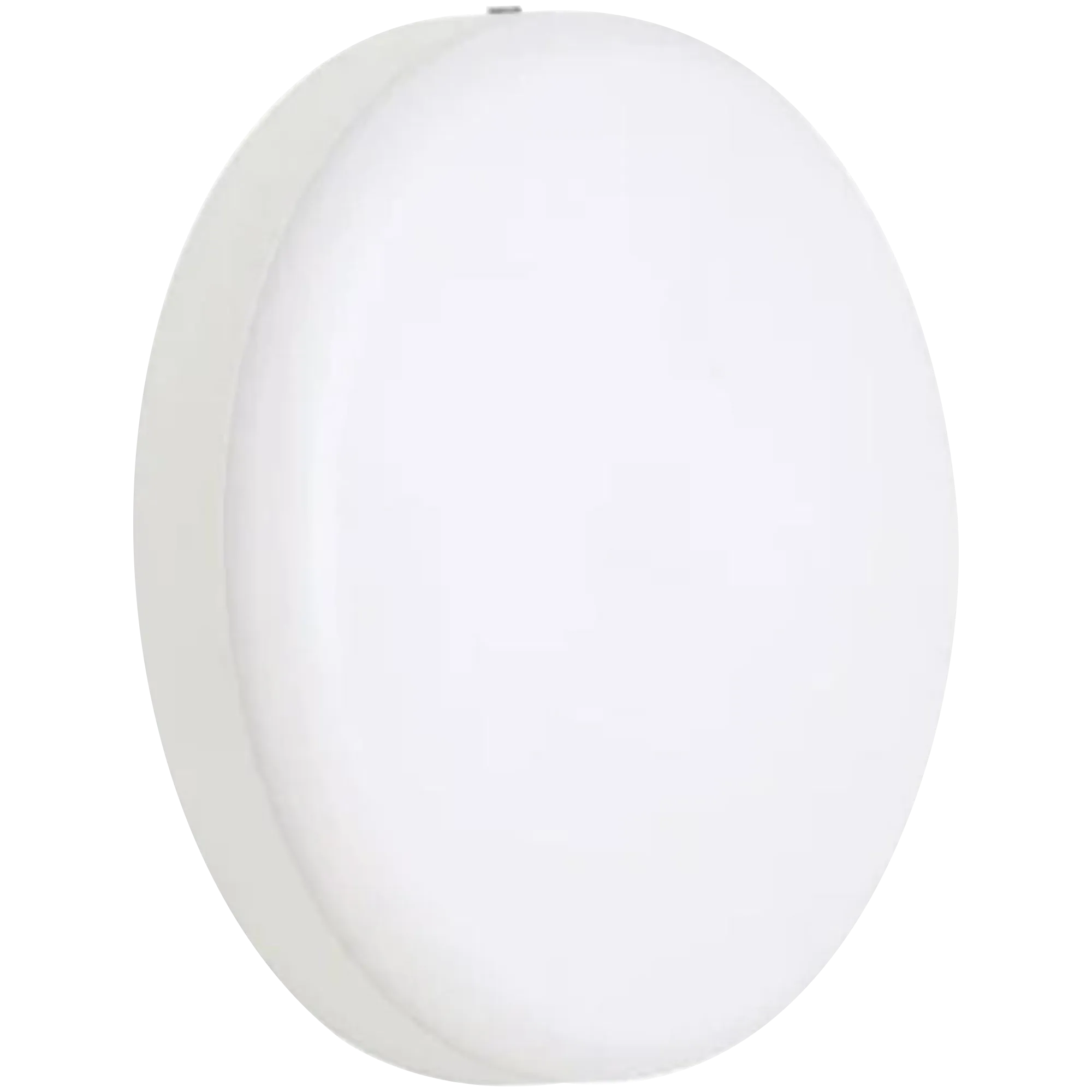 ZYLOS S-SERIES (18, CW)