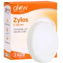 ZYLOS S-SERIES