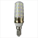 DECORATIVE 3 IN 1 (E-14/E-27)