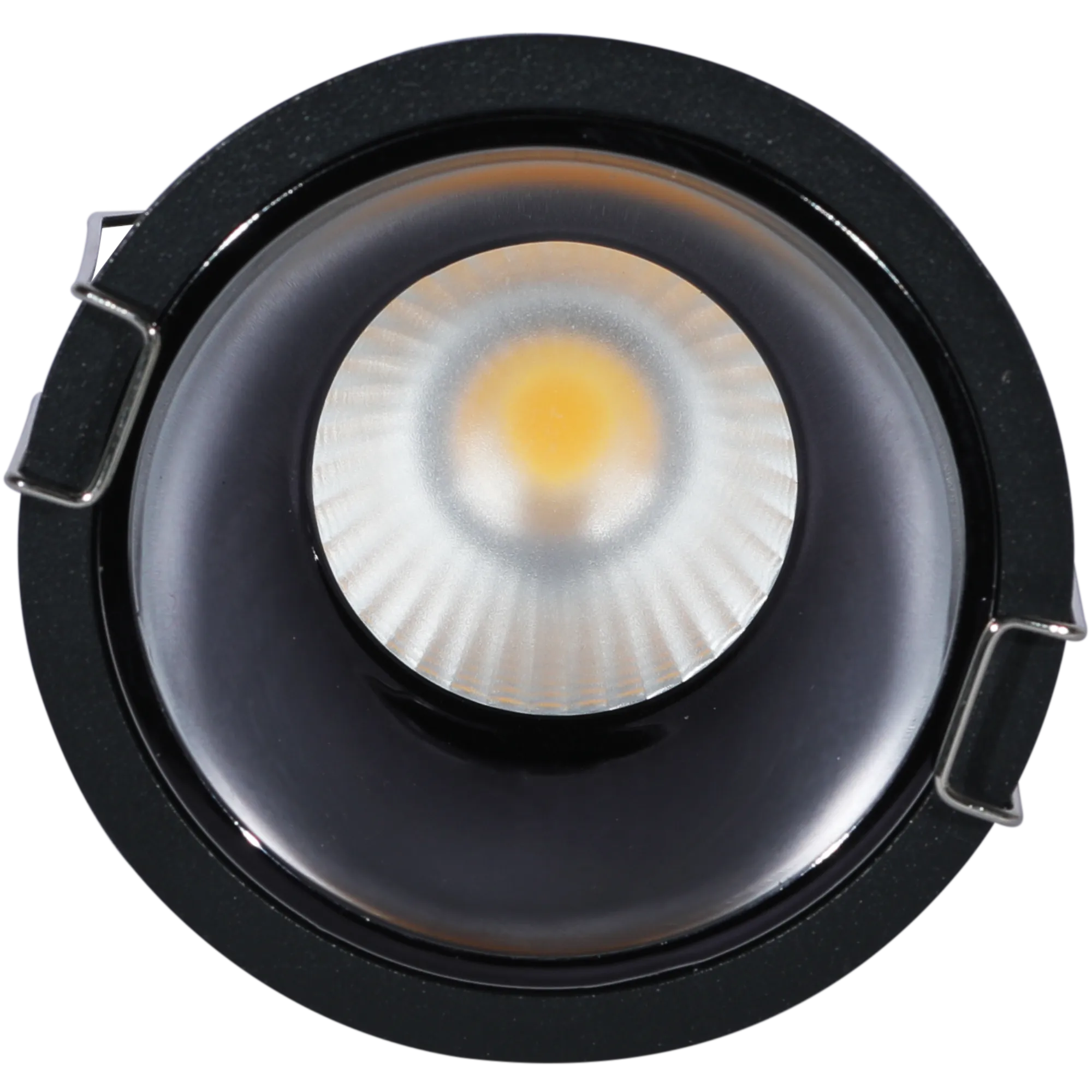 NARROW (12, CW, BLACK)