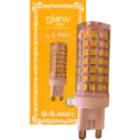 DECORATIVE G-9