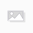 MOTION SENSOR BATTEN
