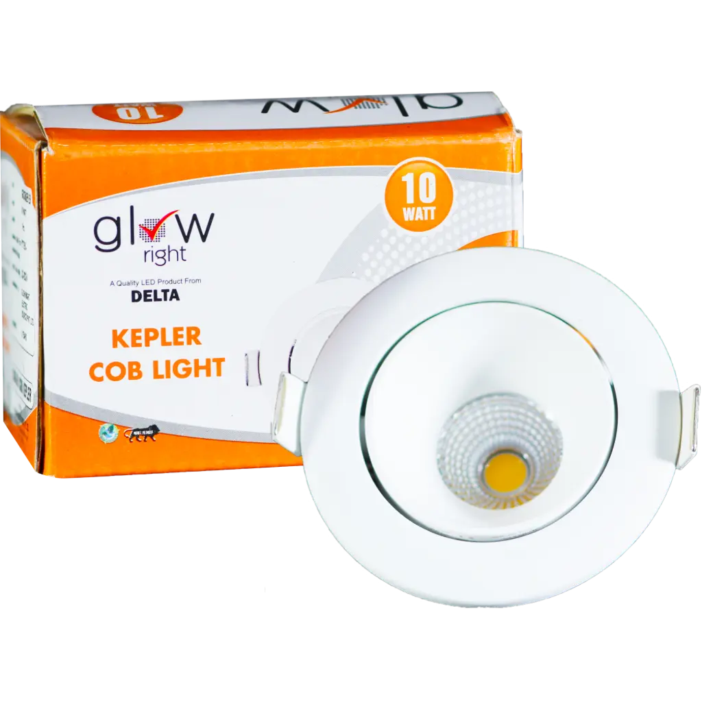 KEPLER (5, CW)