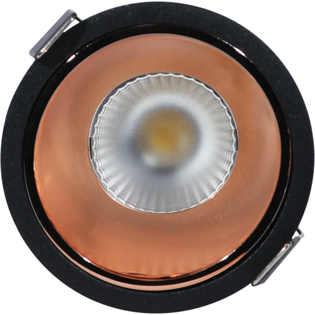 ROSY (12, CW, BLACK)