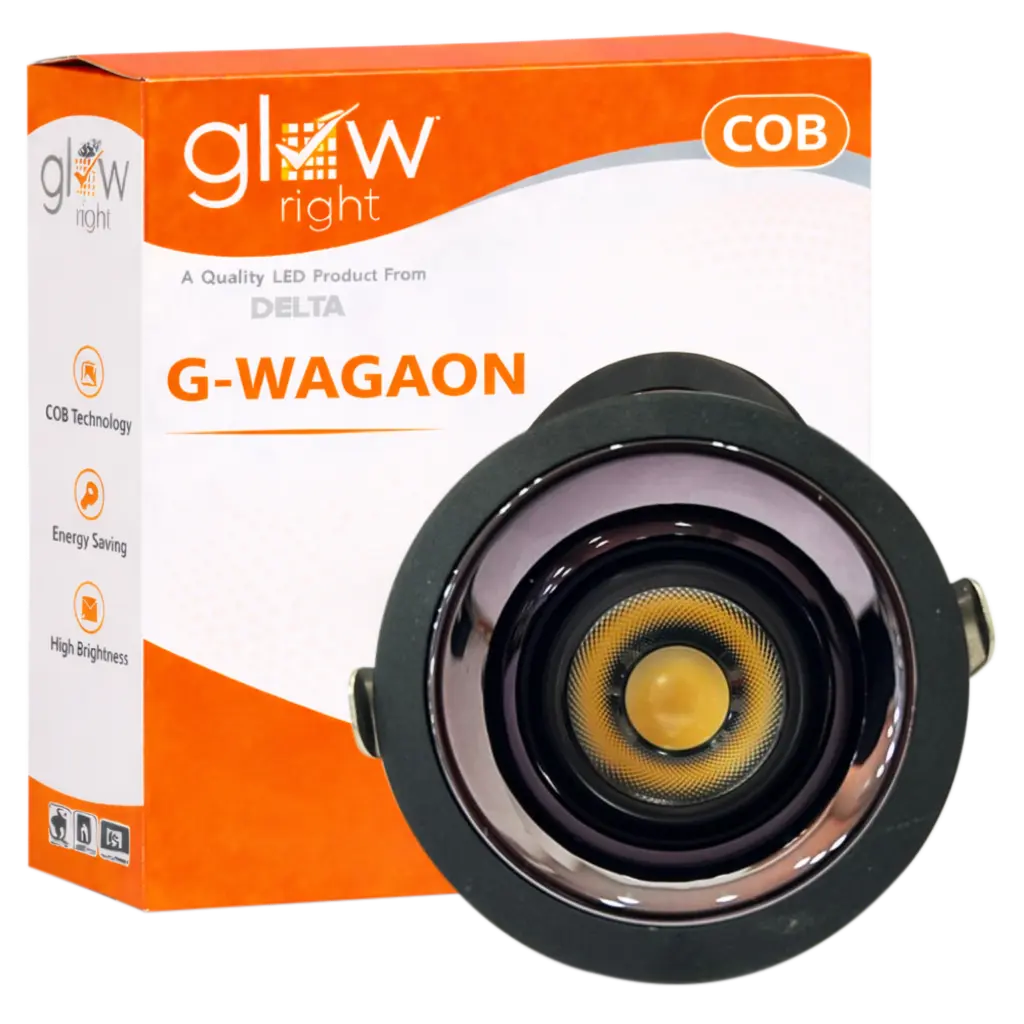 G-WAGON (7, CW)
