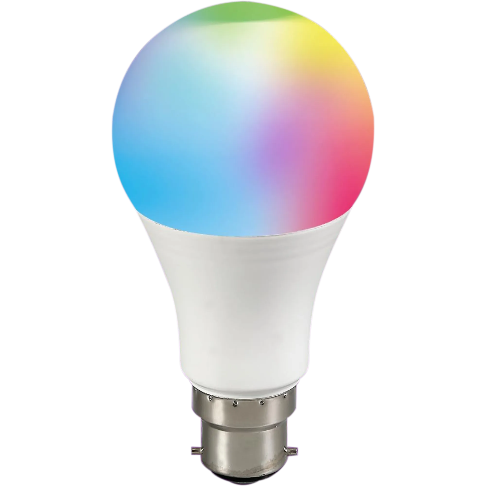 SMART BULB/ RADAR BULB