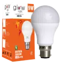 SMART BULB
