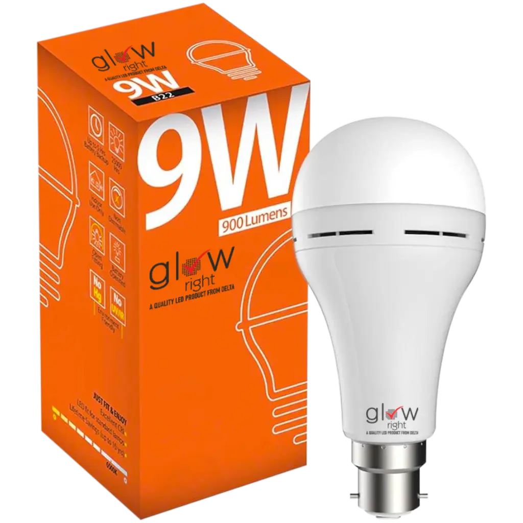 INVERTER (9, CW)