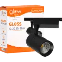 GLOSS