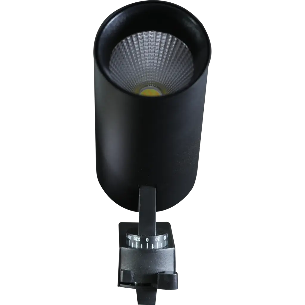 GRACE (30, CW, BLACK)