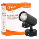 GLAMOUR