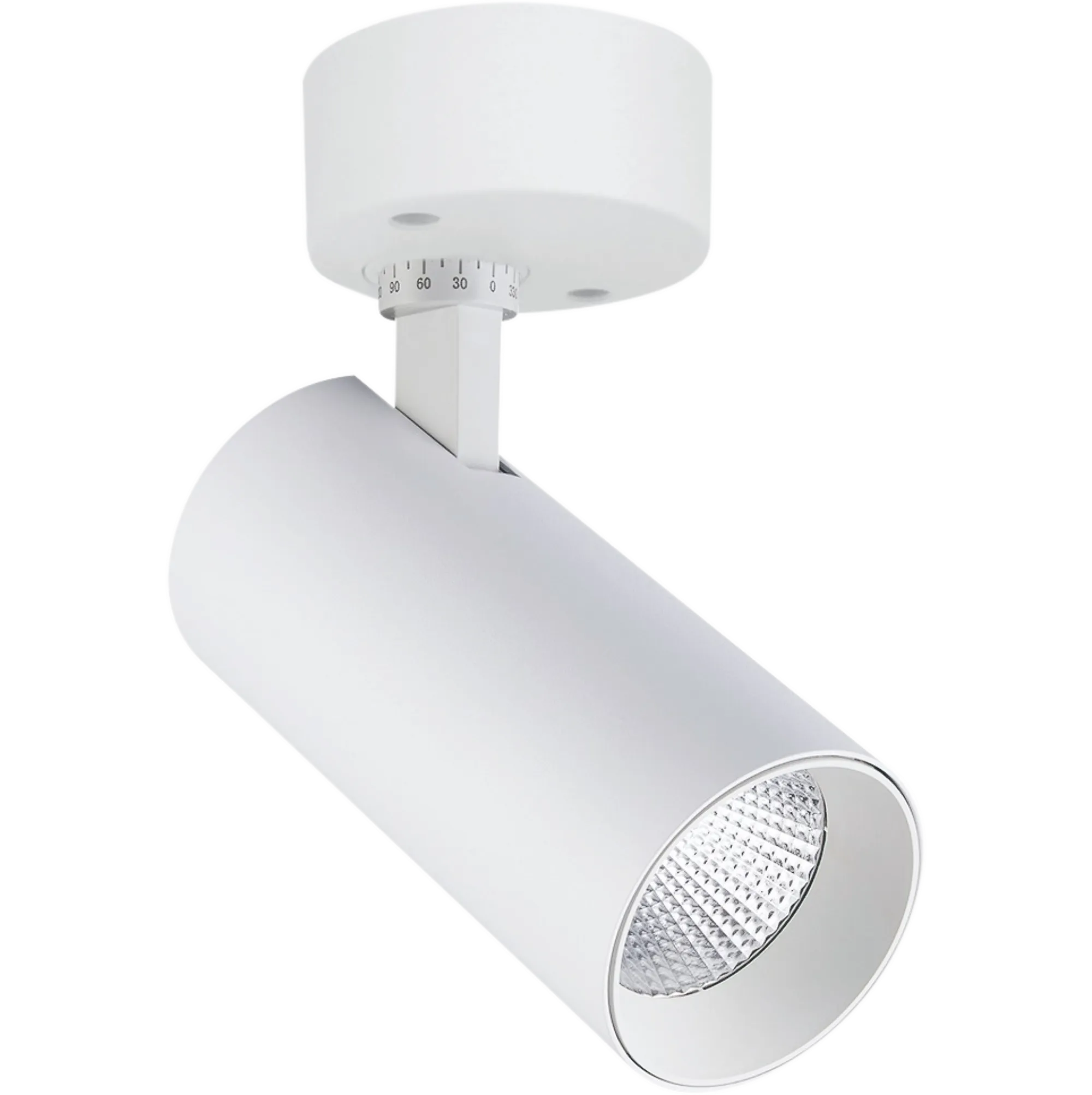 GALLENT (30, CW, BLACK)