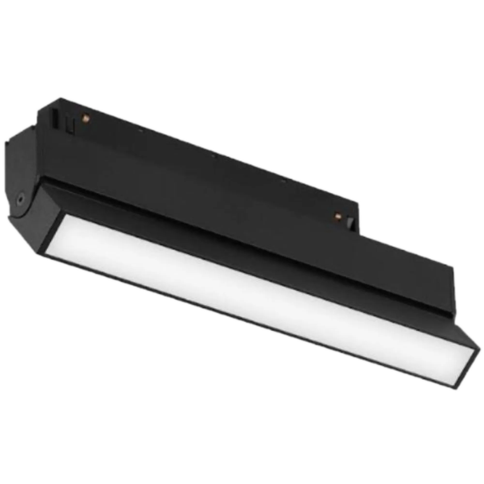 ONYX PROFILE LIGHT (30, CW)