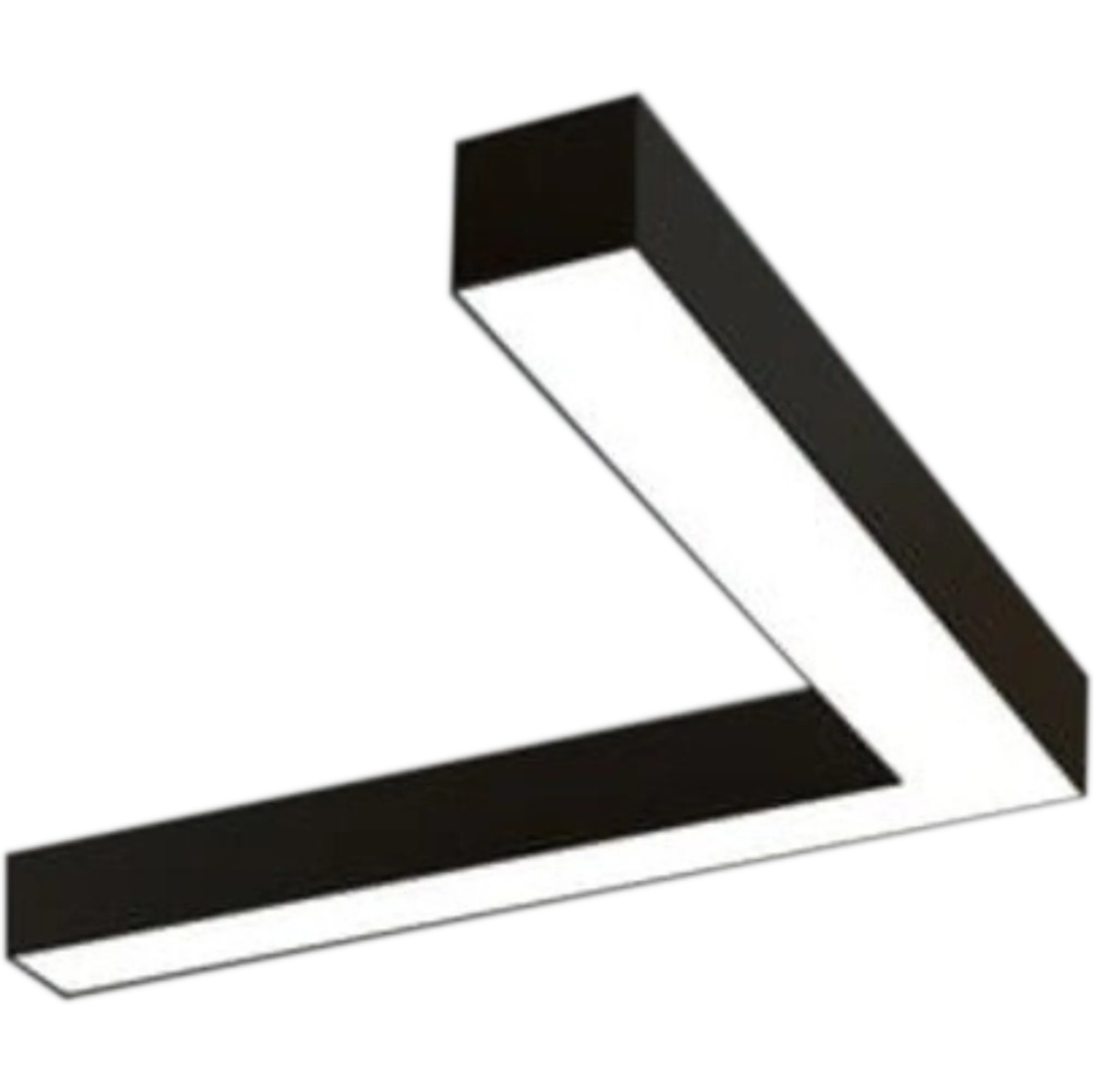 ONYX L PROFILE LIGHT (CW)