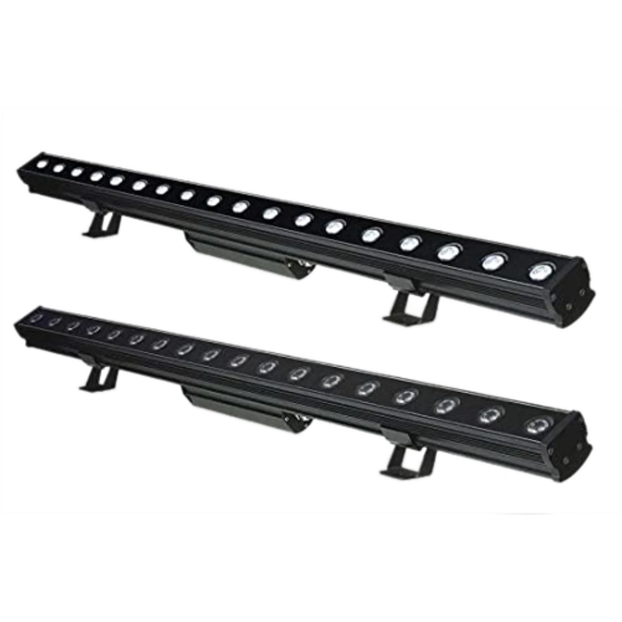 EMERALD WALL WASHIER LIGHT (6, CW)