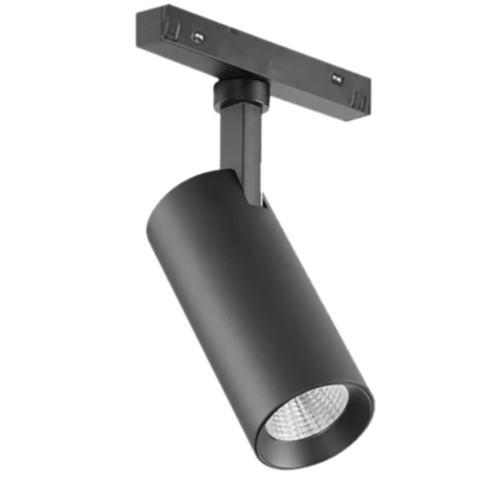 SAPPHIRE TRACK LIGHT (30, CW)