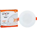 6W ORBIT