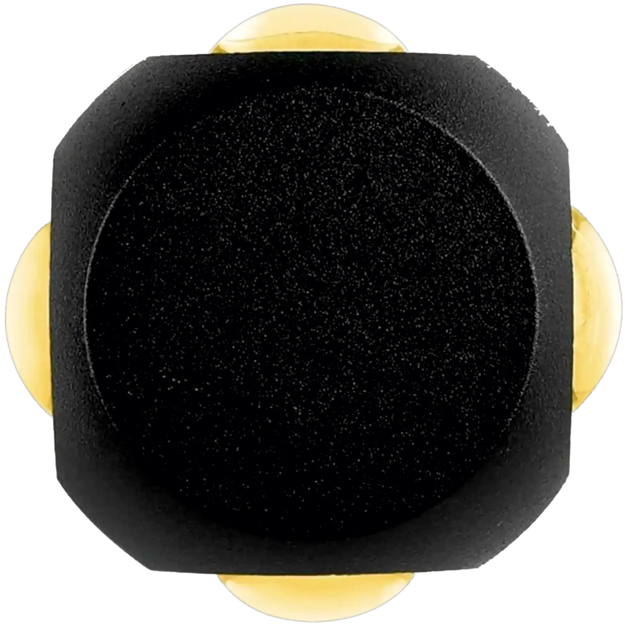 4 WAY ROUND (12, WW)