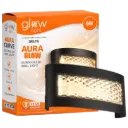 AURA GLOW
